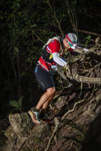 BIB: 
                            <button type="button" onclick="openModal(28065623)" class="btn btn-primary btn-sm float-right btn-popup" data-toggle="modal" data-target=".modal-high-quality">
                        <i class="fas fa-shopping-cart"></i> Add to Cart
                    </button>
                                            <button type="button" onclick="isThisMe(28065623, true)" class="btn btn-success btn-sm float-right btn-popup btn-isme hidden" data-toggle="tooltip" data-placement="bottom" title="นี่คือรูปของคุณใช่ไหม คลิกที่นี่เพื่อเอาเข้าอัลบั้ม">
                        <i class="fas fa-plus"></i> Add to album
                    </button>
                    <button type="button" onclick="isThisMe(28065623, false)" class="btn btn-warning btn-sm float-right btn-popup btn-isnotme hidden">
                        <i class="fas fa-ban"></i> Remove from album
                    </button>